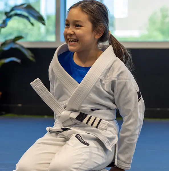 Youth Brazilian Jiu-Jitsu Classes Near Me in Whitchurch-Stouffville | FLO Martial Arts Stouffville