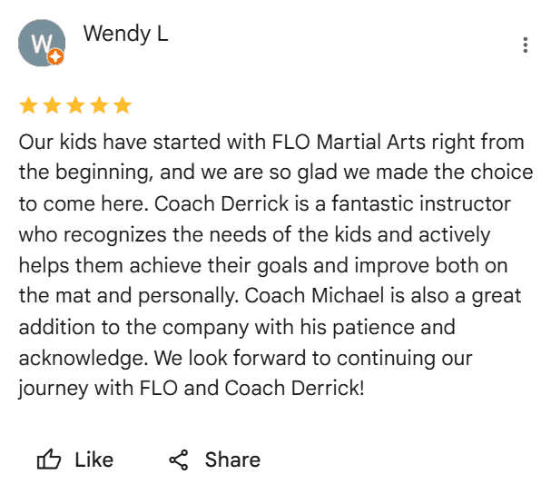 Reviews