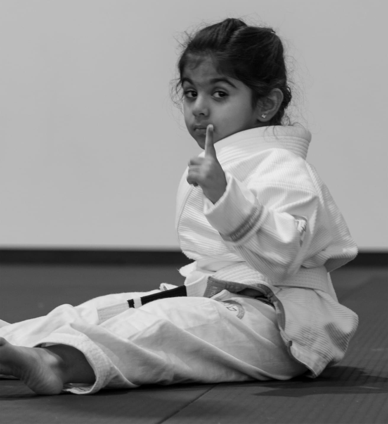 Preschool martial arts classes provide young children with a fun and structured environment to develop coordination, focus, discipline, and basic self-defense skills while building confidence, social interaction, and a foundation for lifelong physical activity.