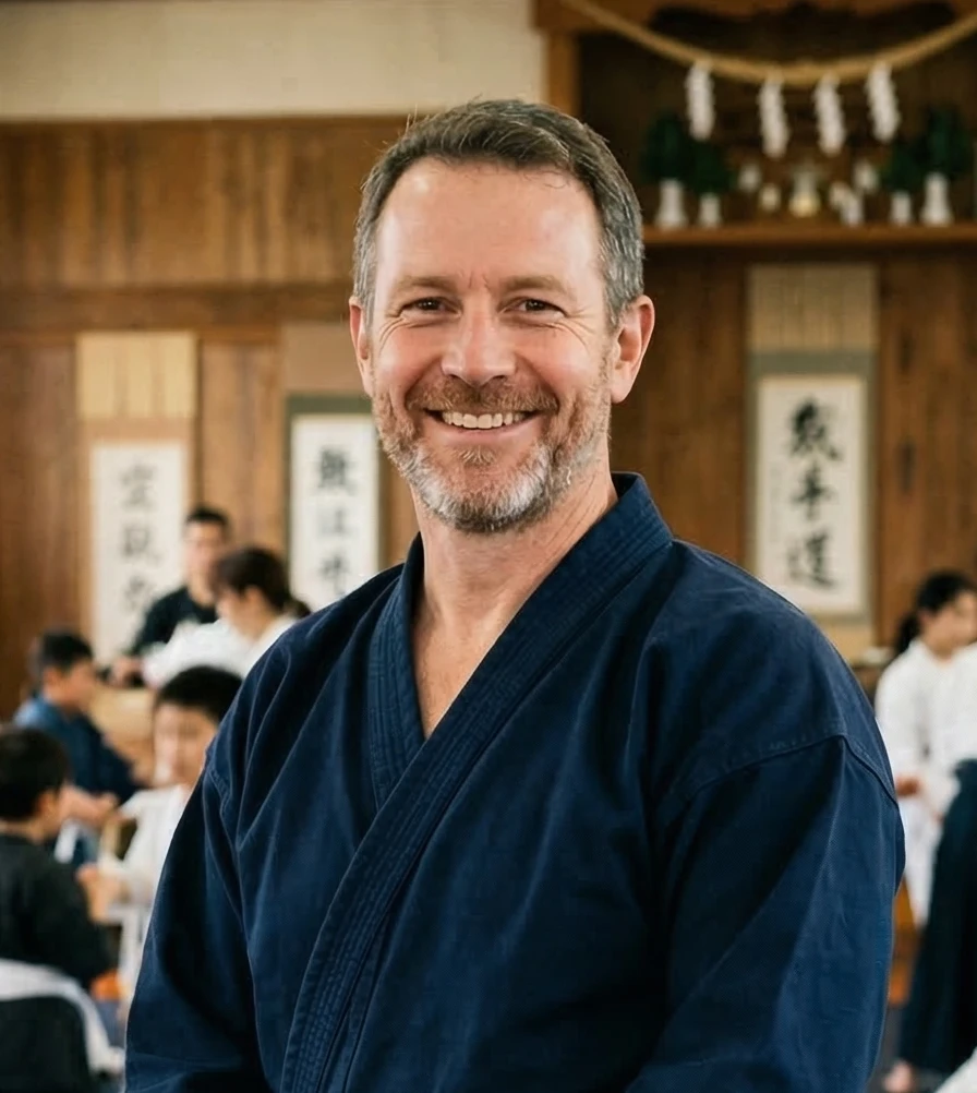 BJJ Classes near me in Whitchurch-Stouffville